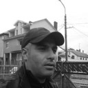  ,   Alex, 39 ,   