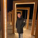 ���������� �������, ���� ������� ������, 30 ���, ������������ ��� ������, ����� � ���������