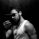 ���������� �����-���������, ���� ����� ���������, 25 ���, ������������ ��� c�������� ���������