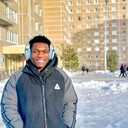 ���������� ������, ���� ����� �����, 23 ����, ������������ ��� ������