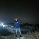 ���������� ����-�����������, ���� ������� Pavel, 29 ���, ������������ ��� c�������� ���������