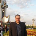 ���������� ��������, ���� ������� �����, 50 ���, ������������ ��� ������