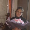 ���������� ����, ���� ������� ����, 21 ���, ������������ ��� ����� � ���������, c�������� ���������