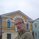 ���������� ������, ���� ������� ��������, 53 ����, ������������ ��� ������, ����� � ���������, ���������