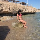 ���������� ����������, ���� ������� �� �����, 22 ����, ������������ ��� ���������