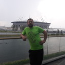 ���������� �����-���������, ���� ������� ����, 36 ���, ������������ ��� ������, ����� � ���������, c�������� ���������