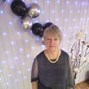  ,   , 60 ,   c , 