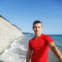  ,   , 34 ,     , c , 