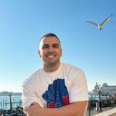  ,   , 32 ,   ,   , c , 