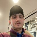  ,   , 34 ,   ,   , 