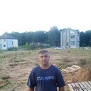 ���������� ������, ���� ������� ��� ��������, 48 ���, ������������ ��� ������, ����� � ���������, c�������� ���������, ���������