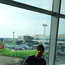 ���������� ����� �������, ���� ������� Anton, 35 ���, ������������ ��� ������, ����� � ���������, c�������� ���������