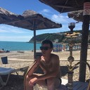 ���������� ����������, ���� ������� ������, 35 ���, ������������ ��� ������, ����� � ���������, c�������� ���������