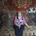 ���������� ���������, ���� ������� �����, 51 ���, ������������ ��� ������, ����� � ���������