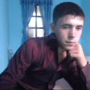  ,   GEORGEL, 34 ,   ,   , c 