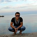  ,   , 31 ,   ,   , c 