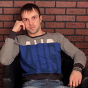 ���������� ������-��-����, ���� ������� ���������, 41 ���, ������������ ��� ������, ����� � ���������, c�������� ���������