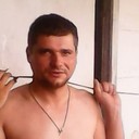 ���������� �������, ���� ������� ������, 40 ���, ������������ ��� ������, ����� � ���������, c�������� ���������