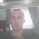 ���������� �������, ���� ������� �������, 40 ���, ������������ ��� ������, ����� � ���������