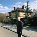 ���������� ���������, ���� ����� ������, 25 ���, ������������ ��� ����� � ���������, c�������� ���������