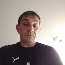 ���������� ���������, ���� ������� �������, 50 ���, ������������ ��� ������, ����� � ���������