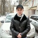 ���������� ������, ���� ������� �����, 44 ����, ������������ ��� ������, ����� � ���������, c�������� ���������