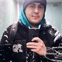  ,   Ali, 24 ,   , 