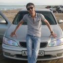  ,   , 41 ,   ,   , c , 