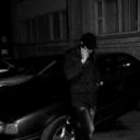  ,   Perfect boy, 32 ,   ,   , c 