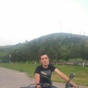 ���������� �������, ���� ������� �������, 30 ���, ������������ ��� ������, ����� � ���������, c�������� ���������