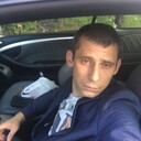 ���������� �����-���������, ���� ������� �������, 44 ����, ������������ ��� ������, ����� � ���������