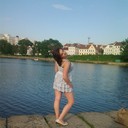 ���������� �����, ���� ������� ���������, 32 ����, ������������ ��� ������, ����� � ���������, c�������� ���������