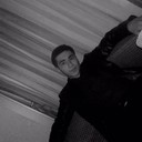  ,   Anvar, 33 ,   
