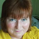  Novy,   , 52 ,   ,   
