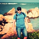  ,   Rocky, 36 ,   ,   , c 