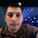 ���������� ��������, ���� ������� ������, 34 ����, ������������ ��� ������, ����� � ���������, c�������� ���������