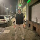 ���������� �����������, ���� ������� �����, 30 ���, ������������ ��� ����� � ���������, c�������� ���������