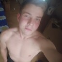  ,   Stepan, 22 ,   ,   , c 
