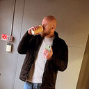 ���������� ������, ���� ������� ������, 32 ����, ������������ ��� ������, ����� � ���������