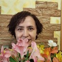 ���������� �������, ���� ������� Gylnara, 54 ����, ������������ ��� ����� � ���������, c�������� ���������