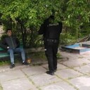  ,   , 25 ,   ,   , c , 
