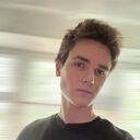  ,   , 24 ,   ,   , c 