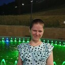  ,   , 36 ,     , c , 