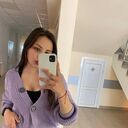  -,   , 21 ,   ,   