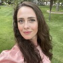 ���������� ������, ���� ������� ����, 39 ���, ������������ ��� ������, ����� � ���������