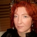 ���������� ������������, ���� ������� ������, 49 ���, ������������ ��� ������, ����� � ���������