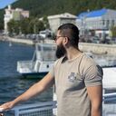 ���������� �������, ���� ������� Jahongir, 28 ���, ������������ 