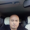  -,   , 43 ,   ,   