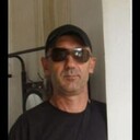  ,   , 53 ,   ,   