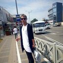 ���������� ����, ���� ������� ������, 30 ���, ������������ ��� ������, ����� � ���������, c�������� ���������, ���������